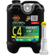Penrite Enviro+ C4 5W-30 Engine Oil 20L