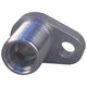 Sanden Fitting Aluminium # 10 MIOR - Pad Straight Suit Sanden SD7B Suction Port AFX0120
