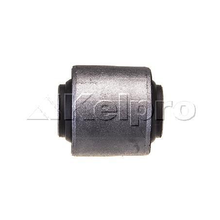 Kelpro Control Arm Suspension Bush 26658