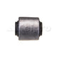 Kelpro Control Arm Suspension Bush 26658