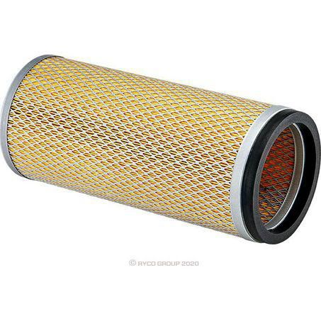 Ryco Air Filter - Heavy Duty HDA5814