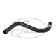 Gates Radiator Hose 05-2673