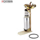 Goss FUEL PUMP MODULE GE291
