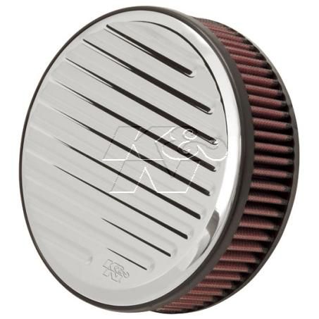 K&N Air Filter RK-3913