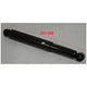 CODE9 Shock Absorber 910002