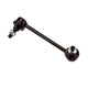 kelpro Sway Bar Link Assembly 28499
