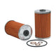 WIX OIL FILTER WL7023