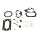 FUELFLO CARBURETTOR REPAIR KIT Fuelmiser Carburettor Repair Kit