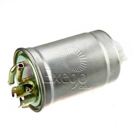 Repco Fuel Filter (Z580) RDF24