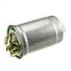 Repco Fuel Filter (Z580) RDF24
