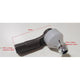 SAS AUTO PARTS SAS Tie Rod End SIR102030
