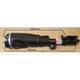 CODE9 Airbag Shock Absorber 69809L