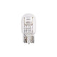 Repco W21/5W Wedge Globe 12V 21/5W W3x16q R534LL