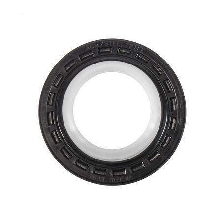 PERMASEAL Oil Seal