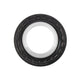 PERMASEAL Oil Seal