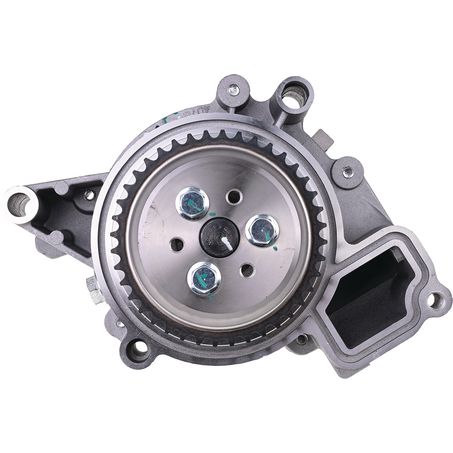 OEX Water Pump WP8259X