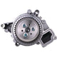 OEX Water Pump WP8259X