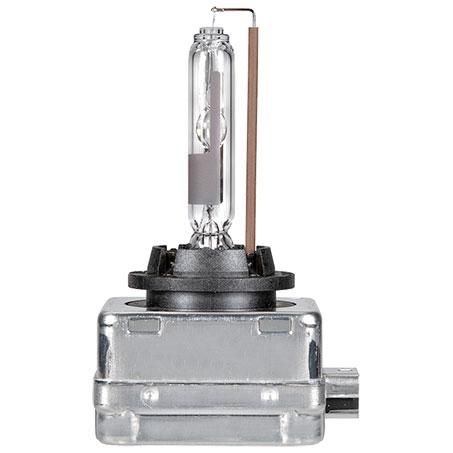 Narva D1R Hid Globe 4150K 12 Or 24V 35W 49305
