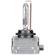 Narva D1R Hid Globe 4150K 12 Or 24V 35W 49305