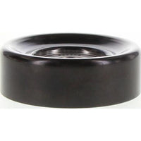 OEX Drive Belt Pulley - Flat 76mm OD