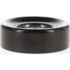 OEX Drive Belt Pulley - Flat 76mm OD