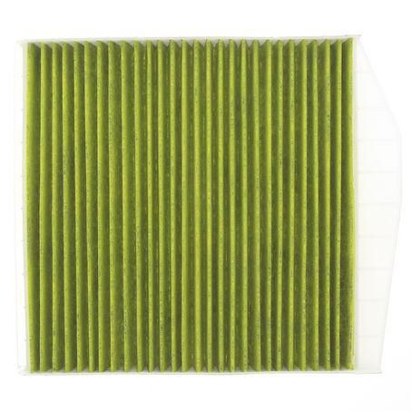 Repco Cabin Air Filter - Anti-Viral RCF603A