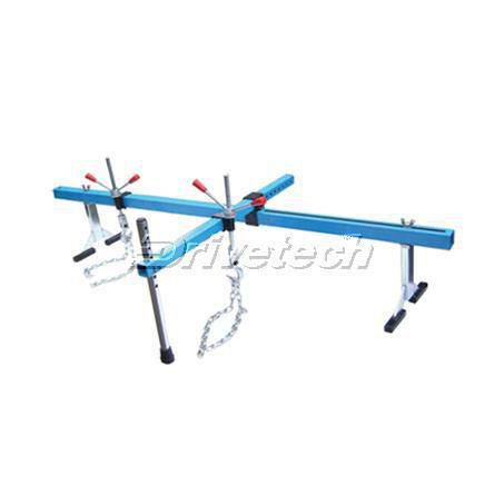 Drivetech Engine Stabilizer Bar Tribrace UXT-10165