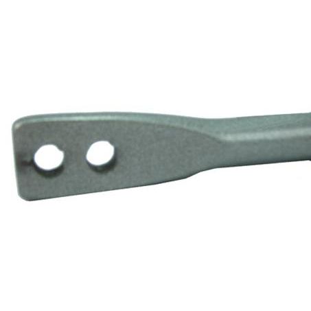 Whiteline - Rear Sway Bar - 18mm 2 Point Adjustable BHR50Z