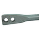 Whiteline - Rear Sway Bar - 18mm 2 Point Adjustable BHR50Z