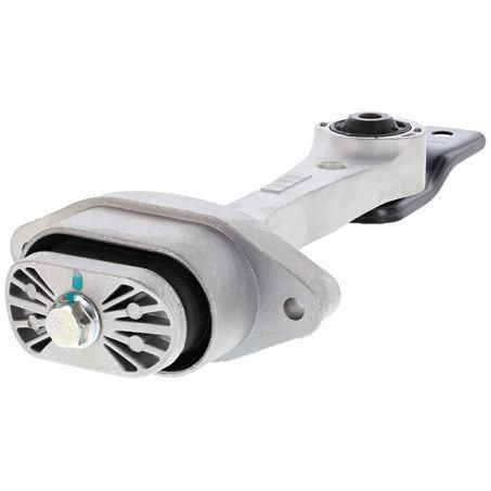 Kelpro Engine Mount MT9082