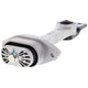 Kelpro Engine Mount MT9082