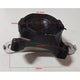 SAS AUTO PARTS SAS Engine Mount Right E8562
