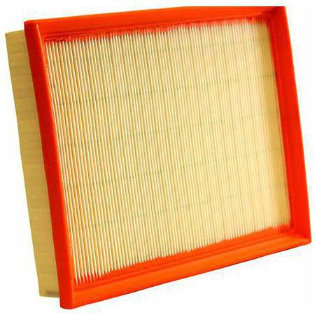 RYCO AIR FILTER - BMW 1/2/3/4 SERIES A1850