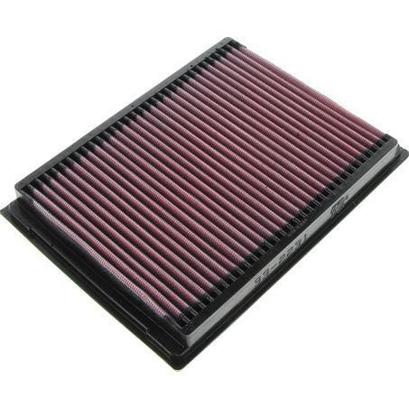 K&N Performance Air Filter 33-2231