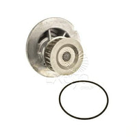TRUFLOW HOLDEN WATER PUMP HEAVY DUTY BEARINGS & SEALS, OEM QUALITY TF8374