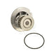 TRUFLOW HOLDEN WATER PUMP HEAVY DUTY BEARINGS & SEALS, OEM QUALITY TF8374