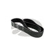 Gates Fan Belt Ribbed 12PK1015