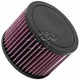 K&N Performance Air Filter Round E-2996