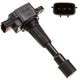 OEX  Ignition Coil OC540