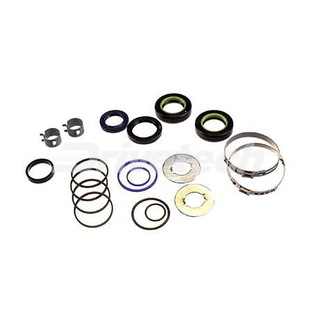 Transtec Steering Rack Seal Kit GRP-42610