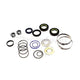 Transtec Steering Rack Seal Kit GRP-42610