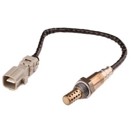 FUELMISER OXYGEN SENSOR