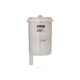 RYCO FUEL FILTER Z322