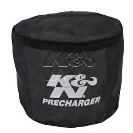 K&N Air Filter 22-8016PK