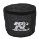 K&N Air Filter 22-8016PK