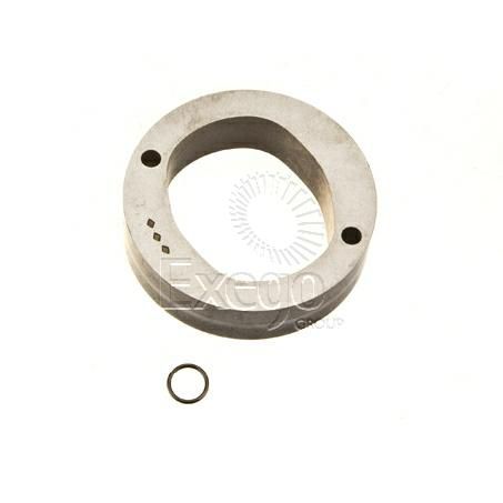 DRIVETECH Steering Pump Rotor Vane And Ring Kit