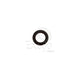 DRIVETECH O'RING KIRBY R&P OIL T/FER TUBES GO-3204