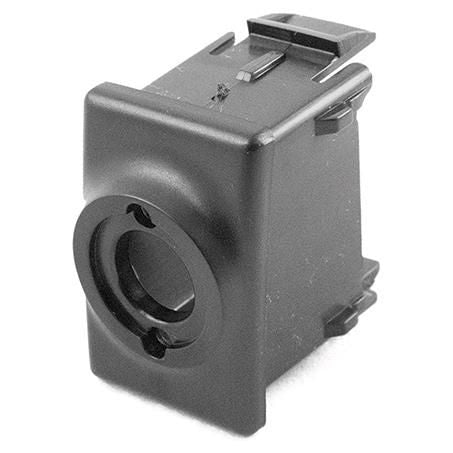 Redarc Tow-Pro Switch Insert Isuzu D-MAX / Mazda BT-50