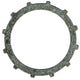 DRIVETECH STEEL 3/4HP22 B2/B3/C2 2.1MM