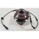 SAS AUTO PARTS HUB WH980